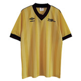 Arsenal 83/86 Men's Away Retro Shirt