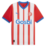 Girona 23/24 Stadium Men's Home Shirt