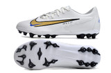 Nike Phantom GX Academy AG Football Boots - White