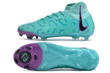 Nike Phantom Luna II Elite FG Football Boots - Hyper Turquoise
