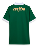 Palmeiras 24/25 Stadium Men's Home Shirt