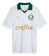 Palmeiras 24/25 Stadium Men's Away Shirt