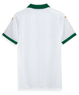 Palmeiras 24/25 Women's Away Shirt