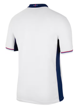 England 2024 Stadium Men's Home Shirt
