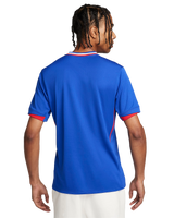France 2024 Stadium Men's Home Shirt