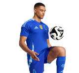 Argentina 2024 Stadium Men's Away Shirt