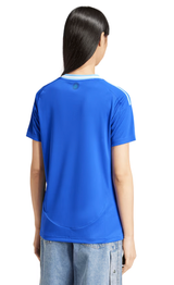 Argentina 2024 Women's Away Shirt