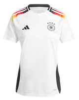 Germany 2024 Women's Home Shirt