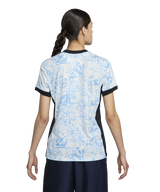 Portugal 2024 Women's Away Shirt