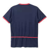 Arsenal 03/04 Men's Third Retro Shirt