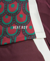 Mexico 2024 Authentic Men's Home Shirt