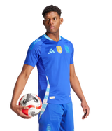 Argentina 2024 Authentic Men's Away Shirt