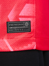 South Korea 2024 Stadium Men's Home Shirt