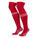 Liverpool 24/25 Kid's Home Shirt and Shorts