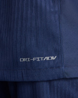 Paris Saint-Germain 24/25 Authentic Men's Home Shirt