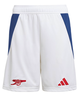 Arsenal 24/25 Stadium Men's Home Shirt