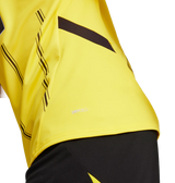 Borussia Dortmund 24/25 Stadium Men's Home Shirt