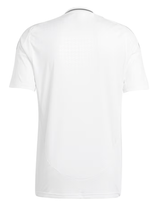 Real Madrid 24/25 Kid's Home Shirt and Shorts