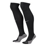 Liverpool 24/25 Kid's Home Goalkeeper Shirt and Shorts