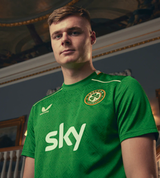 Ireland 24/25 Stadium Men's Home Shirt