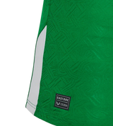 Ireland 24/25 Kid's Home Shirt and Shorts