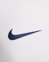 KANE #9 England 2024 Stadium Men's Home Shirt