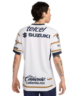 UNAM Pumas 24/25 Stadium Men's Home Shirt