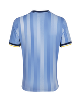 Tottenham 24/25 Stadium Men's Away Shirt