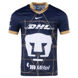 UNAM Pumas 24/25 Stadium Men's Away Shirt