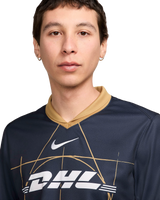 UNAM Pumas 24/25 Stadium Men's Away Shirt