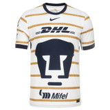 UNAM Pumas 24/25 Kid's Home Shirt and Shorts