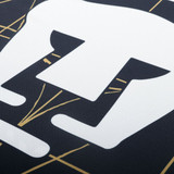 UNAM Pumas 24/25 Kid's Away Shirt and Shorts