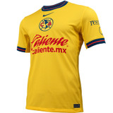 CF América 24/25 Stadium Men's Home Shirt