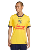 CF América 24/25 Stadium Men's Home Shirt