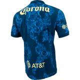 CF América 24/25 Authentic Men's Away Shirt