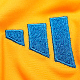 Tigres UANL 24/25 Kid's Home Shirt and Shorts