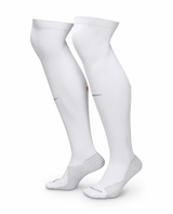 Paris Saint-Germain 24/25 Kid's Away Shirt and Shorts