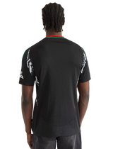 Arsenal 24/25 Stadium Men's Away Shirt