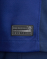 Barcelona 24/25 Women's Home Shirt