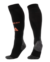 Bayern Munich 24/25 Authentic Men's Away Shirt