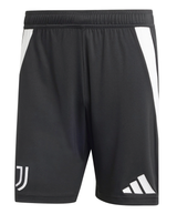 Juventus 24/25 Stadium Men's Home Shirt