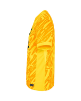 Tottenham 24/25 Men's Home Goalkeeper Shirt