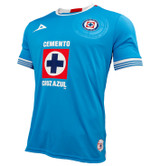 Cruz Azul 24/25 Stadium Men's Home Shirt