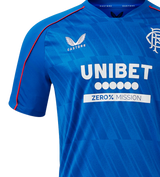 Rangers 24/25 Stadium Men's Home Shirt