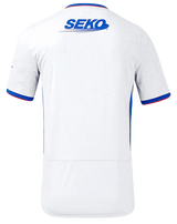 Rangers 24/25 Stadium Men's Away Shirt