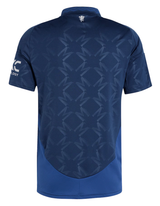 Manchester United 24/25 Stadium Men's Away Shirt