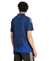 Manchester United 24/25 Stadium Men's Away Shirt