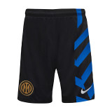 Inter Milan 24/25 Stadium Men's Home Shirt