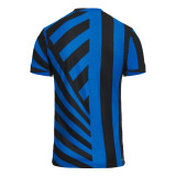 Inter Milan 24/25 Authentic Men's Home Shirt
