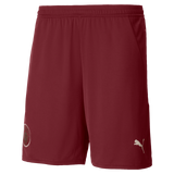 Manchester City 24/25 Kid's Third Shirt and Shorts